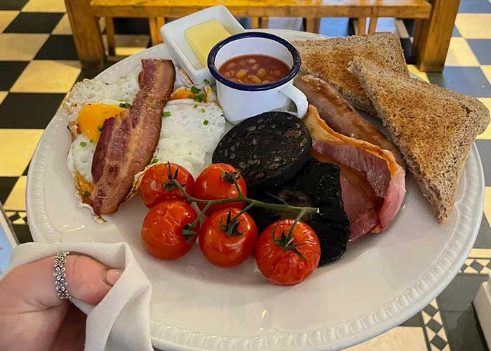 Full-English-Brunch